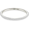 image:imageKendra Scott Angelina 14k Gold Band Ring Fine Jewelry for Women14K WHITE GOLD