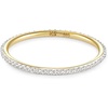 image:imageKendra Scott Angelina 14k Gold Band Ring Fine Jewelry for Women14K YELLOW GOLD