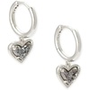 RHODIUM - PLATINUM DRUSY