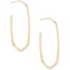 image:imageKendra Scott Danielle Statment Earrings for WomenGOLD
