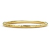 image:imageKendra Scott Larissa Band Ring Fine Jewelry for WomenGOLD VERMEIL  GOLD METAL