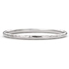 image:imageKendra Scott Larissa Band Ring in Sterling Silver Fine Jewelry for WomenSTERLING SILVER  SILVER METAL
