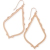 ROSE GOLD - ROSE GOLD METAL