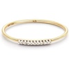 image:imageKendra Scott White Diamond Mila Ring in 14k Gold Fine Jewelry For Women14K YELLOW GOLD  CRYSTAL CLEAR DIAMOND