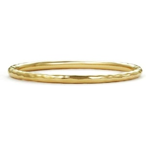 image:imageKendra Scott Larissa Band Ring Fine Jewelry for WomenGOLD VERMEIL  GOLD METAL