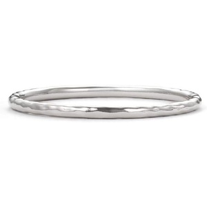 image:imageKendra Scott Larissa Band Ring in Sterling Silver Fine Jewelry for WomenSTERLING SILVER  SILVER METAL