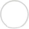 image:imageKendra Scott Addison Stretch Bracelet Fashion Jewelry for WomenRHODIUM METAL