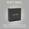 image:imageKendra Scott Cade Beaded Bracelet for Men Fine JewelryRED MAGNESITE