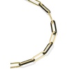 image:imageKendra Scott Courtney Enamel Link BraceletBLACK