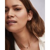 image:imageKendra Scott Davie Pendant Necklace in 18K Gold Vermeil DemiFine Jewelry for Women Amethyst