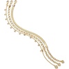 image:imageKendra Scott Kassie Set of 3 Chain Bracelets Fashion Jewelry for WomenGOLD