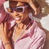 image:imageKendra Scott Kassie Set of 3 Chain Bracelets Fashion Jewelry for WomenRHODIUM