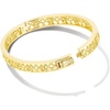 image:imageKendra Scott Kelly Bangle Bracelet Fashion Jewelry for WomenGOLD