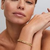 image:imageKendra Scott Kelly Bangle Bracelet Fashion Jewelry for WomenGOLD