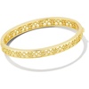 image:imageKendra Scott Kelly Bangle Bracelet Fashion Jewelry for WomenGOLD