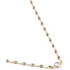 image:imageKendra Scott Alina Sunburst Chain Pendant Necklace 14K Gold Filled14K YELLOW GOLDFILLEDWHITE CZ