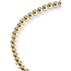 image:imageKendra Scott Ari Heart Stretch Bracelet 14K Gold FilledML