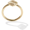 image:imageKendra Scott Dira Band Ring 14K Gold Filled14K YELLOW GOLDFILLED