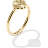 image:imageKendra Scott Dira Band Ring 14K Gold Filled14K YELLOW GOLDFILLED