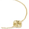 image:imageKendra Scott Dira Delicate Chain Bracelet 14K Gold Filled