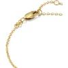 image:imageKendra Scott Dira Delicate Chain Bracelet 14K Gold Filled