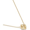 image:imageKendra Scott Dira Short Pendant Necklace 14K Gold Filled