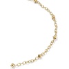 image:imageKendra Scott Evelyn Single Satellite Chain Bracelet 14K Gold Filled