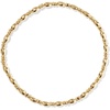image:imageKendra Scott Miriam Small Bead Stretch Bracelet 14K Gold Filled14K YELLOW GOLDFILLED