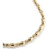 image:imageKendra Scott Miriam Small Bead Stretch Bracelet 14K Gold Filled14K YELLOW GOLDFILLED