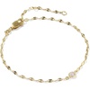 image:imageKendra Scott Alina Sunburst Chain Bracelet 14K Gold Filled14K YELLOW GOLDFILLEDWHITE CZ