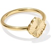 image:imageKendra Scott Dira Band Ring 14K Gold Filled14K YELLOW GOLDFILLED