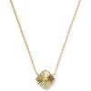 image:imageKendra Scott Dira Short Pendant Necklace 14K Gold Filled