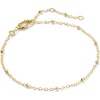 image:imageKendra Scott Evelyn Single Satellite Chain Bracelet 14K Gold Filled