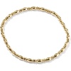image:imageKendra Scott Miriam Small Bead Stretch Bracelet 14K Gold Filled14K YELLOW GOLDFILLED