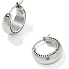 image:imageKendra Scott Gabriella Set Huggie Earring Fashion Jewelry for WomenGold  Gold Metal
