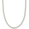 image:imageKendra Scott Ace Chain Necklace Fashion Jewelry for Women