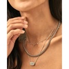 image:imageKendra Scott Ace Chain Necklace Fashion Jewelry for Women