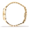 image:imageKendra Scott Alex Stainless Steel 35mm Watch
