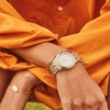 image:imageKendra Scott Alex Stainless Steel 35mm Watch