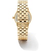 image:imageKendra Scott Alex Stainless Steel 35mm Watch