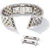 image:imageKendra Scott Beck 5 Link Watch Band