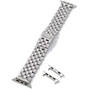 image:imageKendra Scott Beck 5 Link Watch Band