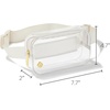 image:imageKendra Scott Belt Bags