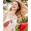 image:imageKendra Scott Belt Bags