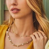 image:imageKendra Scott Cailin Crystal Strand Necklace in White Cubic Zirconia Fashion Jewelry For WomenGOLD  WHITE CUBIC ZIRCONIA