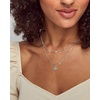 image:imageKendra Scott Clove Multi Strand Adjustable Length Necklace for Women Fashion Jewelry
