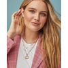 image:imageKendra Scott Clove Multi Strand Adjustable Length Necklace for Women Fashion Jewelry