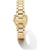 image:imageKendra Scott Dira Stainless Steel 28mm Watch