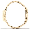 image:imageKendra Scott Dira Stainless Steel 28mm Watch
