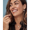 image:imageKendra Scott Elyse Ring for Women Fashion JewelryGOLD  IRIDESCENT DRUSY